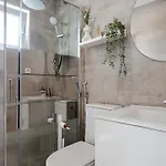 Casa Andorinhas *