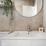 Casa Andorinhas בית נופש *