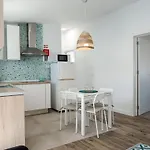 Casa Andorinhas * סינטרה