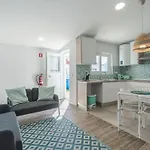 Casa Andorinhas *