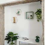 בית נופש Casa Andorinhas