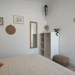 Casa Andorinhas בית נופש סינטרה
