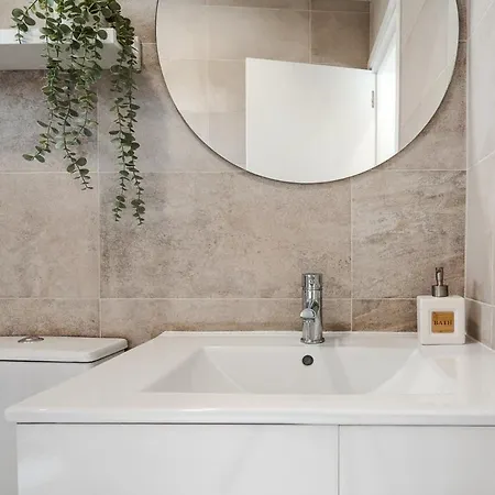 Casa Andorinhas بيت للعطل *