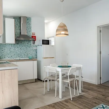 Casa Andorinhas * Sintra